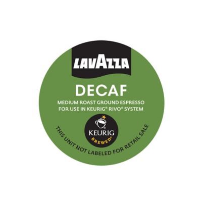 Bed Bath And Beyond Keurig Return Policy 2017 - 2018 Best Cars Reviews